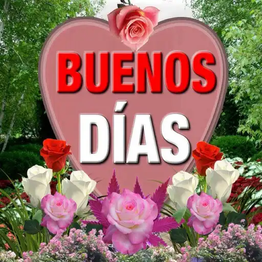Play Imagenes de Buenos Dias y Buenas Noches 2021 APK Play Imagenes de Buenos Dias y Buenas Noches 2021 APK