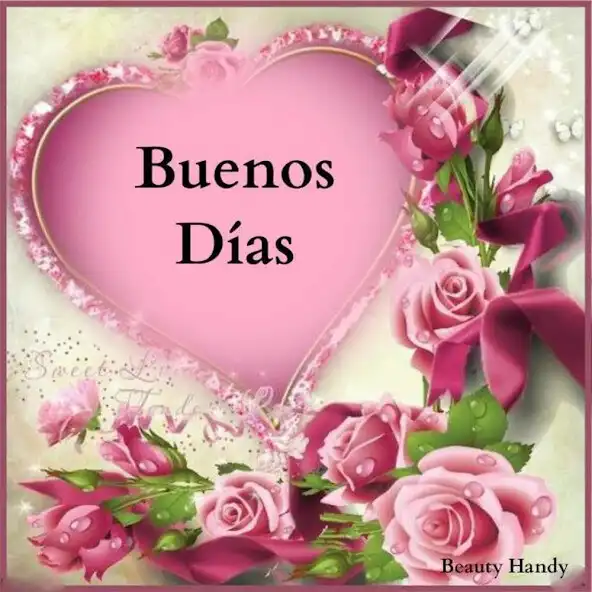 Play Imagenes de Buenos Dias y Buenas Noches 2021  and enjoy Imagenes de Buenos Dias y Buenas Noches 2021 with UptoPlay