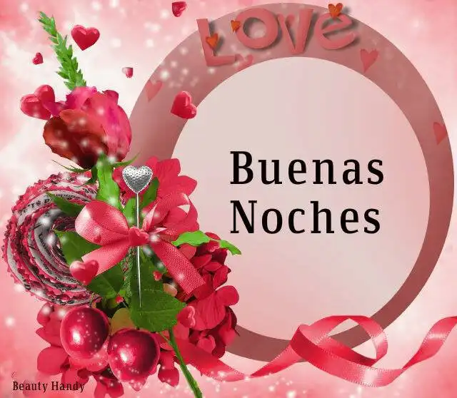 Play Imagenes de Buenos Dias y Buenas Noches 2021 as an online game Imagenes de Buenos Dias y Buenas Noches 2021 with UptoPlay