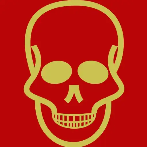 Play imagenes de calaveras APK Play imagenes de calaveras APK