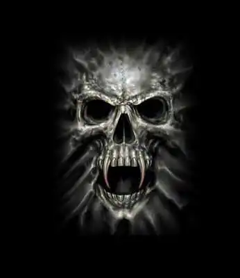 Play imagenes de calaveras  and enjoy imagenes de calaveras with UptoPlay