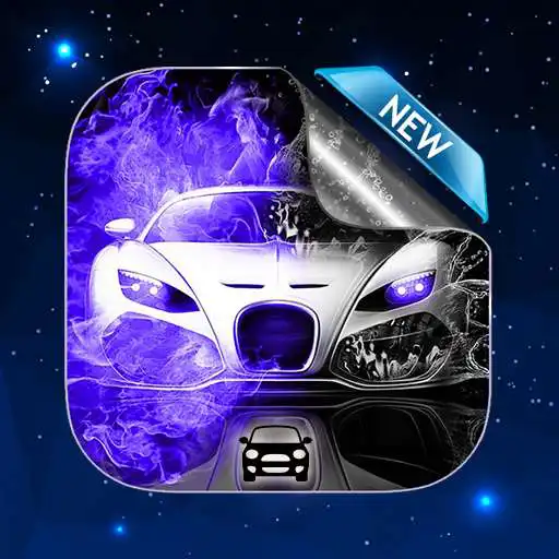 Play Imagenes de carros APK