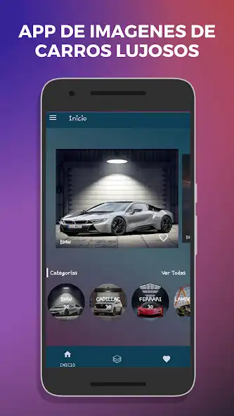 Play Imagenes de carros and enjoy Imagenes de carros with UptoPlay Play Imagenes de carros and enjoy Imagenes de carros with UptoPlay
