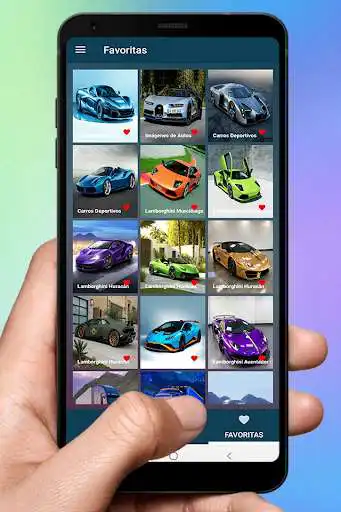Play Imagenes de carros as an online game online Imagenes de carros with UptoPlay Play Imagenes de carros as an online game Imagenes de carros with UptoPlay