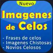 Free play online Imagenes de Celos APK Free play online Imagenes de Celos APK
