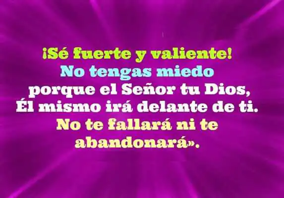 Play imagenes de condolencias