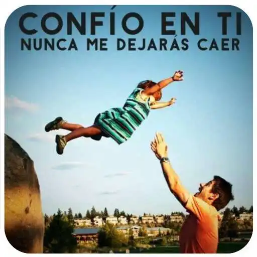 Free play online Imagenes de Confianza en Dios APK Free play online Imagenes de Confianza en Dios APK