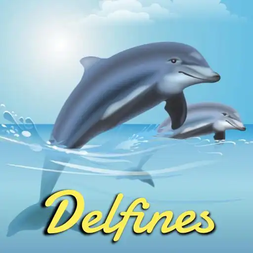 Play Imagenes de Delfines APK Play Imagenes de Delfines APK