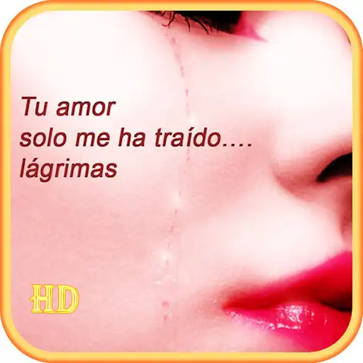 Run free android online Imagenes de Desamor APK Run free android online Imagenes de Desamor APK