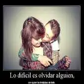 Free play online imagenes de desmotivaciones APK