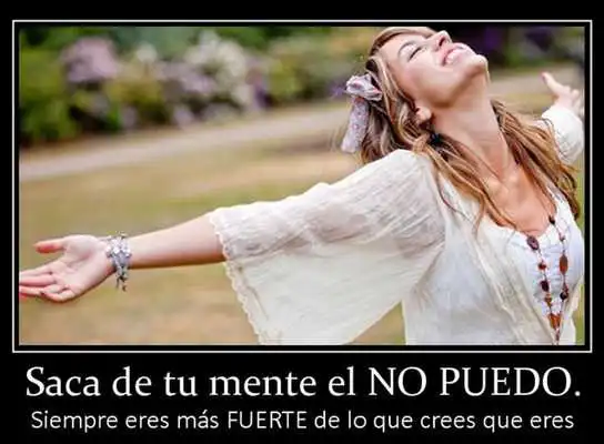 Play imagenes de desmotivaciones