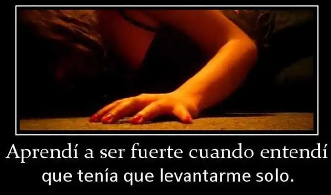 Play imagenes de desmotivaciones