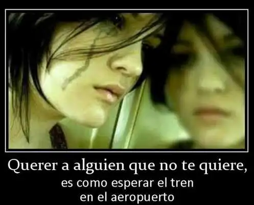 Play imagenes de desmotivaciones
