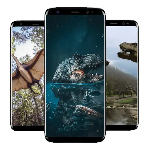 Play Imagenes de Dinosaurios APK Play Imagenes de Dinosaurios APK