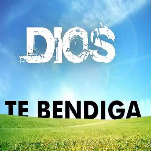 Play Imagenes de Dios te Bendiga APK Play Imagenes de Dios te Bendiga APK