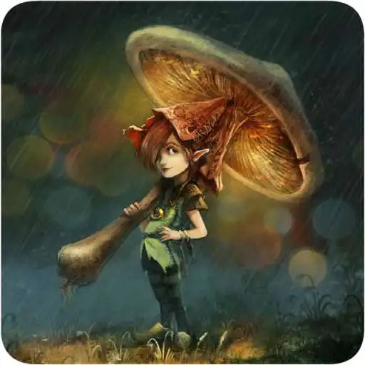 Play Imagenes de Duendes APK