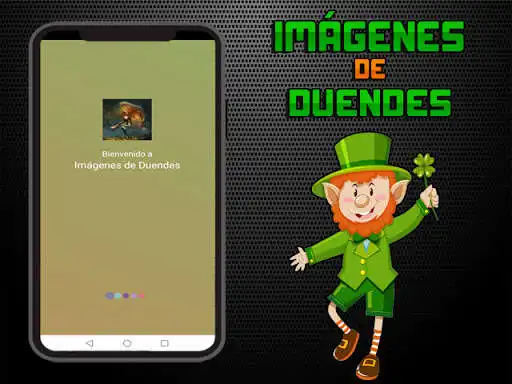 Play Imagenes de Duendes  and enjoy Imagenes de Duendes with UptoPlay