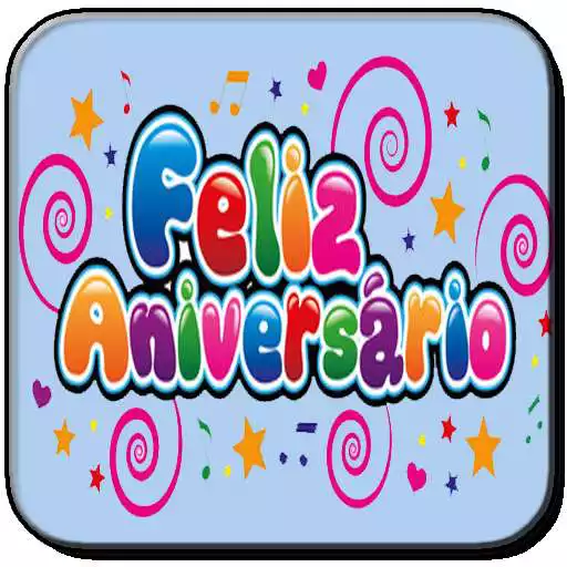 Play Imagenes de Feliz Aniversario APK Play Imagenes de Feliz Aniversario APK