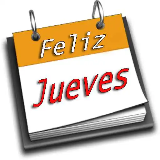 Play Imagenes de Feliz Jueves APK