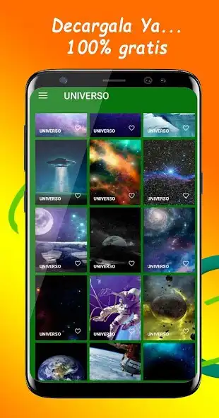 Play Imagenes de Fondo de Pantalla   and enjoy Imagenes de Fondo de Pantalla  with UptoPlay