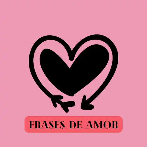 Play Imagenes de Frases de Amor APK