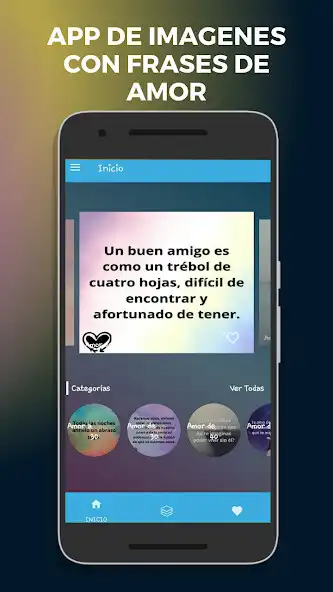 Play Imagenes de Frases de Amor and enjoy Imagenes de Frases de Amor with UptoPlay Play Imagenes de Frases de Amor and enjoy Imagenes de Frases de Amor with UptoPlay
