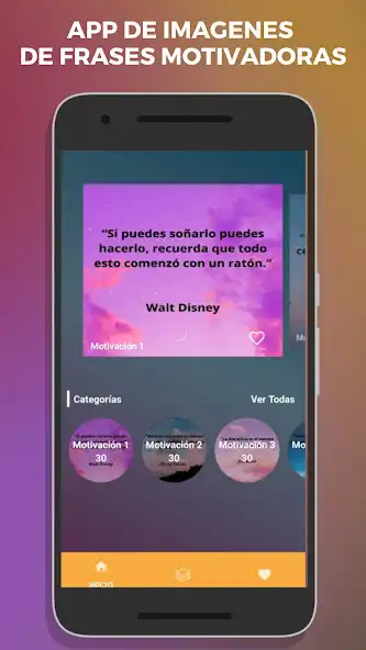 Play Imagenes de Frases Motivadoras and enjoy Imagenes de Frases Motivadoras with UptoPlay Play Imagenes de Frases Motivadoras and enjoy Imagenes de Frases Motivadoras with UptoPlay