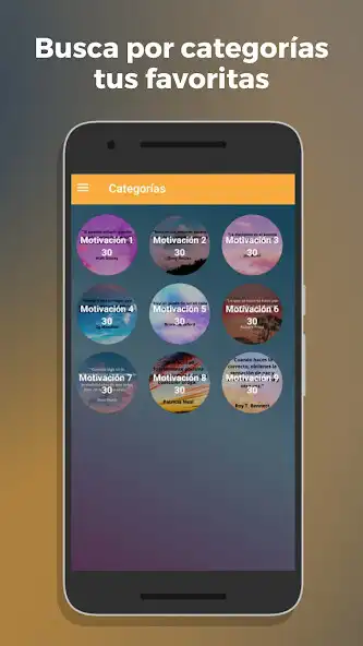 Play Imagenes de Frases Motivadoras as an online game online Imagenes de Frases Motivadoras with UptoPlay Play Imagenes de Frases Motivadoras as an online game Imagenes de Frases Motivadoras with UptoPlay