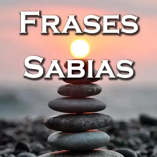 Play Imagenes de frases sabias APK