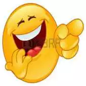 Free play online IMAGENES DE HUMOR 1 APK Free play online IMAGENES DE HUMOR 1 APK