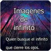 Free play online imagenes de infinito APK Free play online imagenes de infinito APK