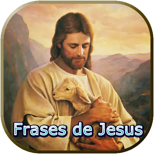 Play Imagenes de Jesus con Frases APK Play Imagenes de Jesus con Frases APK