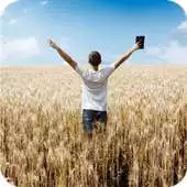 Free play online Imagenes de la Biblia APK Free play online Imagenes de la Biblia APK