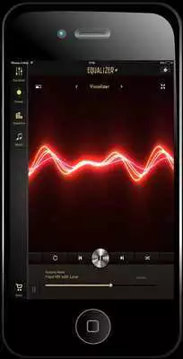 Play Imagenes de la Biblia