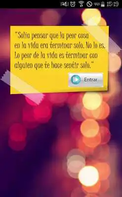 Play imagenes de la vida free