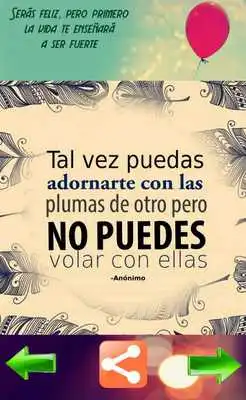 Play imagenes de la vida free