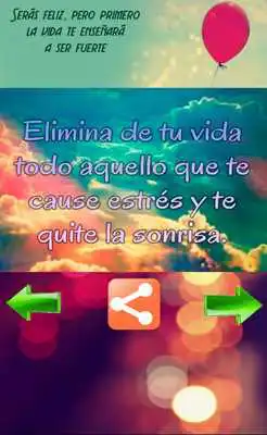 Play imagenes de la vida free