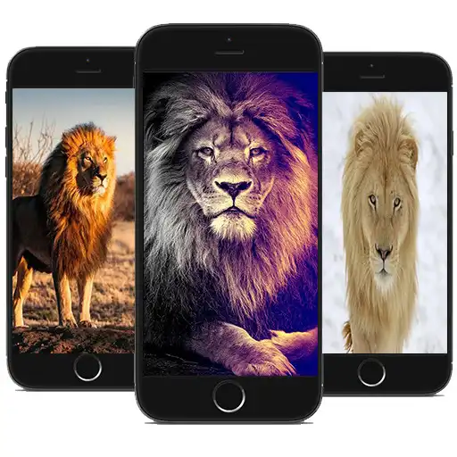 Play Imagenes de Leones as an online game online Imagenes de Leones with UptoPlay com.meeboxmarketing.imgdeleones Play Imagenes de Leones as an online game Imagenes de Leones with UptoPlay