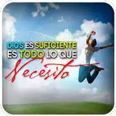 Free play online Imagenes del Gozo de Dios APK