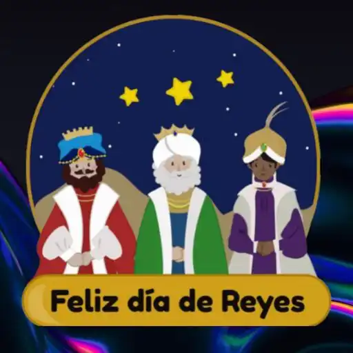 Play Imagenes De Los Reyes Magos APK Play Imagenes De Los Reyes Magos APK