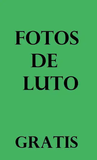 Play Imagenes de luto gratis  and enjoy Imagenes de luto gratis with UptoPlay