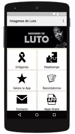 Play Imagenes de Luto Play Imagenes de Luto