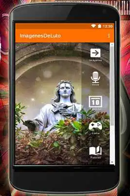 Play Imagenes de Luto Play Imagenes de Luto