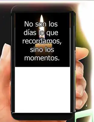 Play Imagenes de Luto Play Imagenes de Luto
