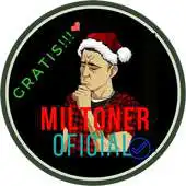 Free play online Imagenes de Miltoner APK