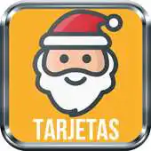 Free play online Imagenes de Navidad con Frases APK
