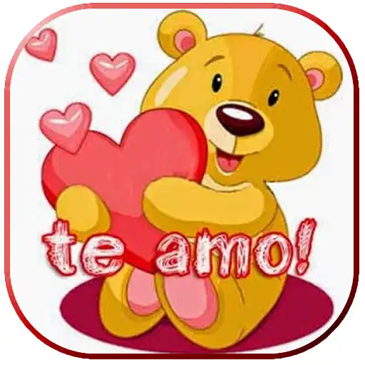 Play Imagenes De Ositos De Amor APK