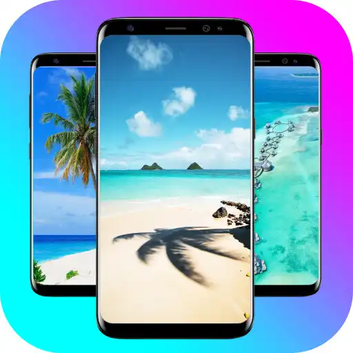 Play Imagenes de Playas Hermosas APK