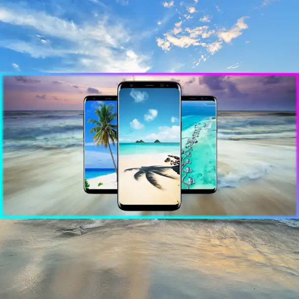 Play Imagenes de Playas Hermosas  and enjoy Imagenes de Playas Hermosas with UptoPlay