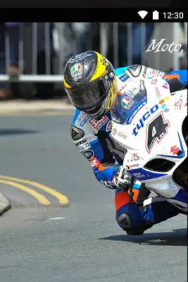 Play Imagenes deporte extremo